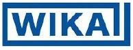 Wika logo