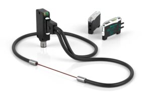 Leia mais sobre o artigo Sensores Industriais para Ambientes Exigentes e Processos Críticos com Pepperl+Fuchs