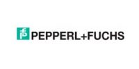 pepperl home